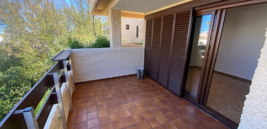 Piso en Alquiler en Casbah El Saler