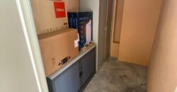 Piso en Alquiler en Casbah El Saler