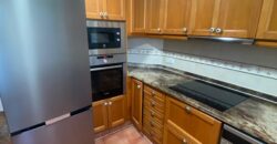 Piso en Alquiler en Casbah El Saler