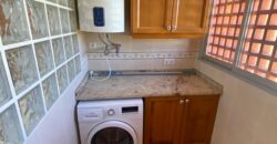 Piso en Alquiler en Casbah El Saler