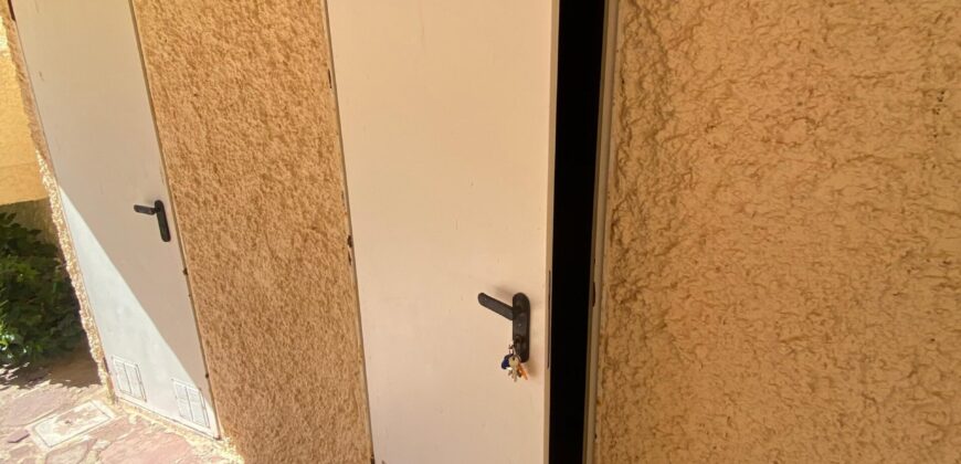 Piso en Alquiler en Casbah El Saler