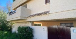 Piso en Alquiler en Casbah El Saler