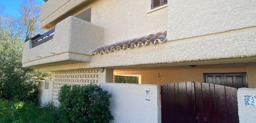 Piso en Alquiler en Casbah El Saler