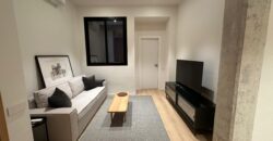 Piso en Calle de Sant Vicent Màrtir