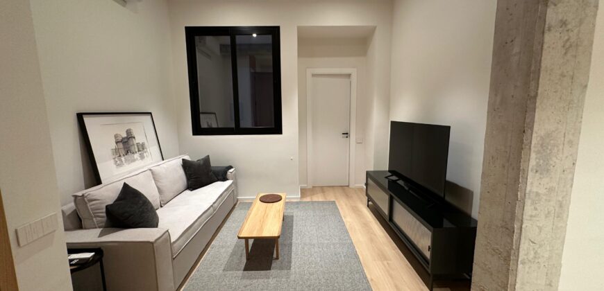 Piso en Calle de Sant Vicent Màrtir