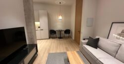 Piso en Calle de Sant Vicent Màrtir