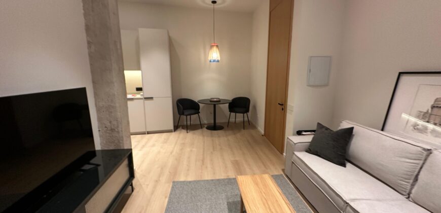 Piso en Calle de Sant Vicent Màrtir