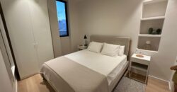 Piso en Calle de Sant Vicent Màrtir