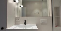 Piso en Calle de Sant Vicent Màrtir