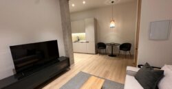 Piso en Calle de Sant Vicent Màrtir