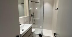 Piso en Calle de Sant Vicent Màrtir