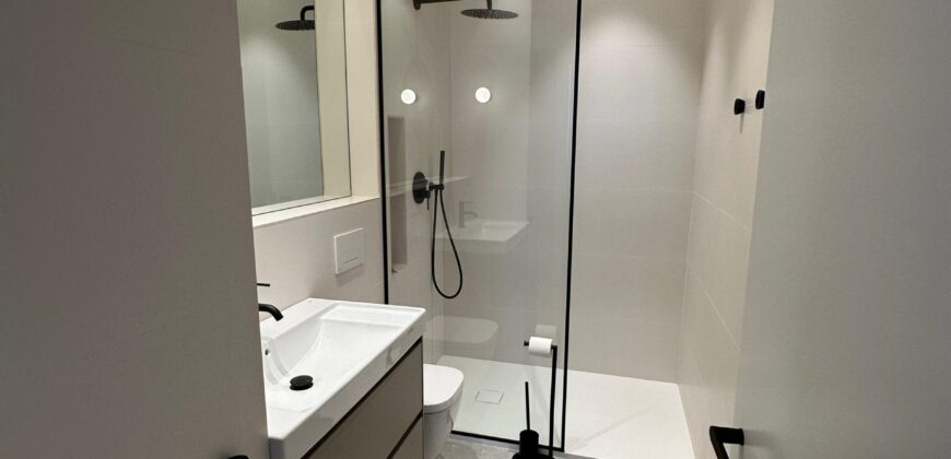 Piso en Calle de Sant Vicent Màrtir