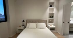 Piso en Calle de Sant Vicent Màrtir