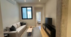 Piso en Calle de Sant Vicent Màrtir