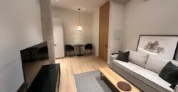 Piso en Calle de Sant Vicent Màrtir