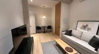 Piso en Calle de Sant Vicent Màrtir