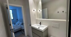 Piso en Calle de Sant Vicent Màrtir