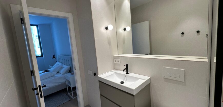 Piso en Calle de Sant Vicent Màrtir