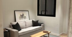 Piso en Calle de Sant Vicent Màrtir