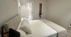 Piso en Calle de Sant Vicent Màrtir