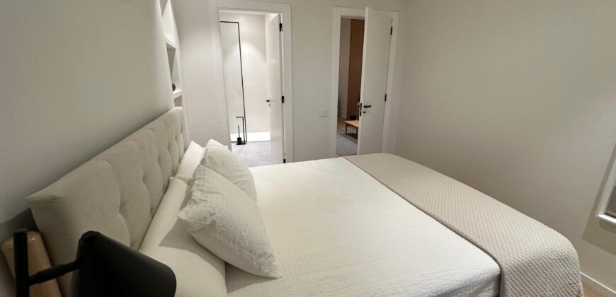 Piso en Calle de Sant Vicent Màrtir