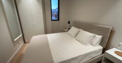 Piso en Calle de Sant Vicent Màrtir