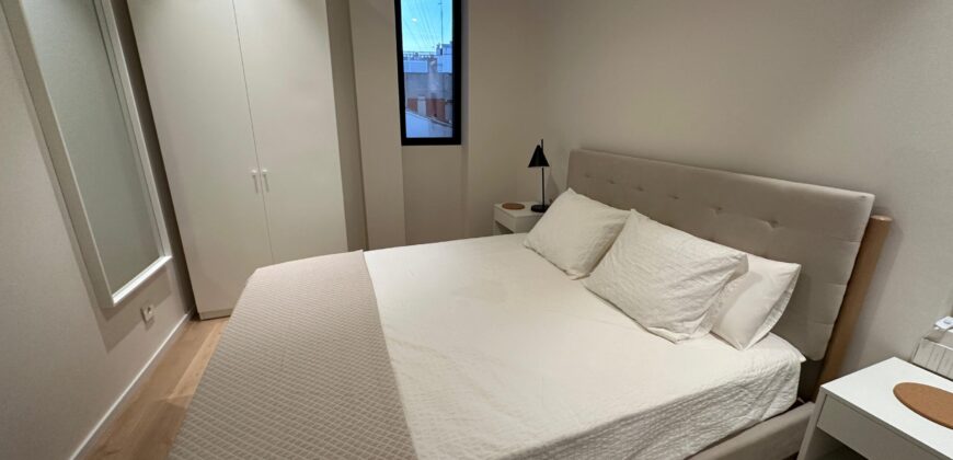 Piso en Calle de Sant Vicent Màrtir