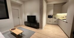 Piso en Calle de Sant Vicent Màrtir