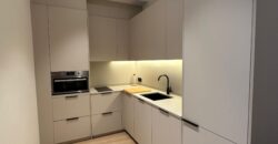 Piso en Calle de Sant Vicent Màrtir