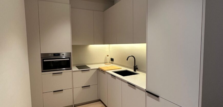 Piso en Calle de Sant Vicent Màrtir