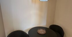 Piso en Calle de Sant Vicent Màrtir