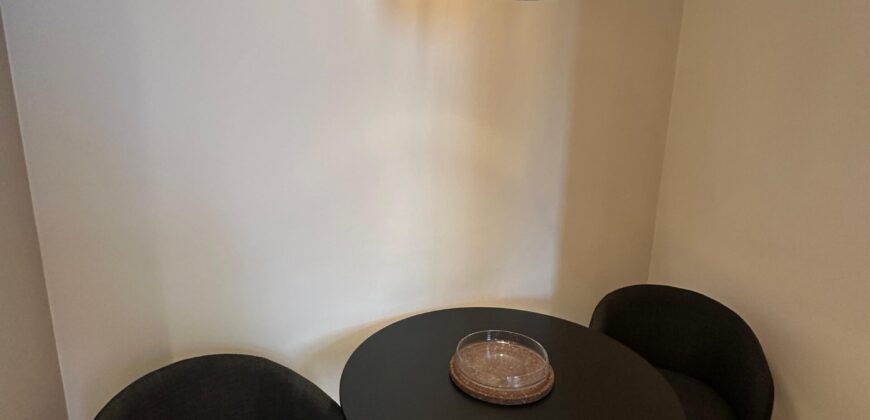 Piso en Calle de Sant Vicent Màrtir