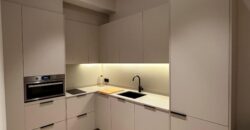 Piso en Calle de Sant Vicent Màrtir