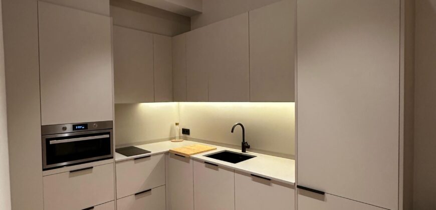 Piso en Calle de Sant Vicent Màrtir