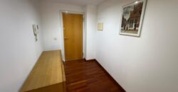 Alquiler de piso en Calle Transits