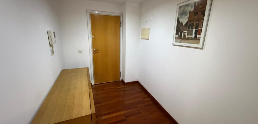 Alquiler de piso en Calle Transits