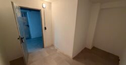 Alquiler de piso en Calle Transits
