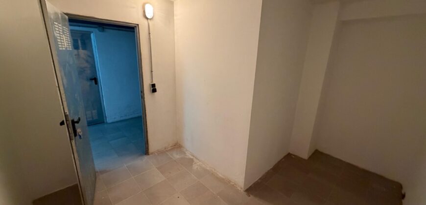 Alquiler de piso en Calle Transits