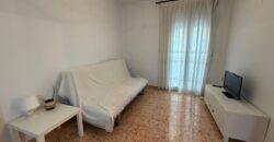 Piso en alquiler Calle Albacete