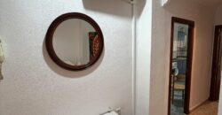 Piso en alquiler Calle Albacete