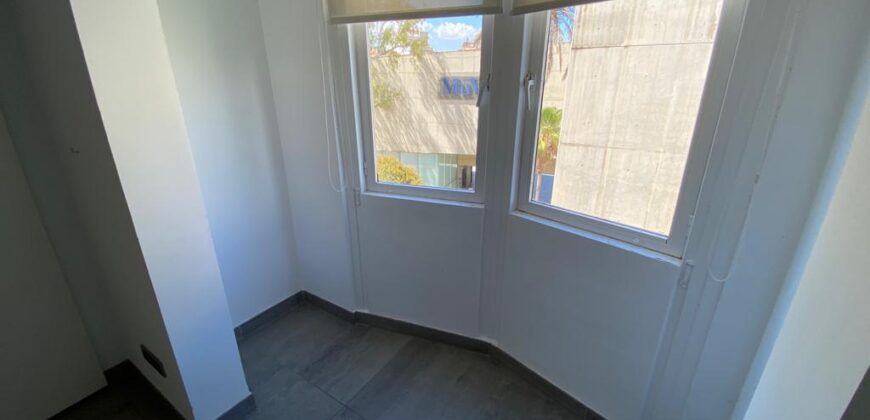 Bonito piso en Calle Quevedo, Ciutat Vella, Valencia
