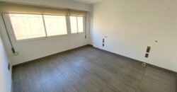 Bonito piso en Calle Quevedo, Ciutat Vella, Valencia