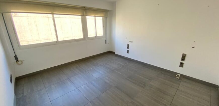 Bonito piso en Calle Quevedo, Ciutat Vella, Valencia