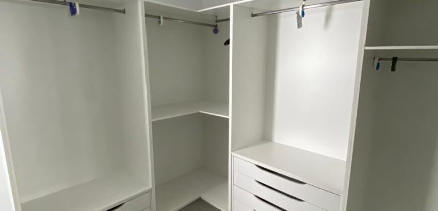 Bonito piso en Calle Quevedo, Ciutat Vella, Valencia