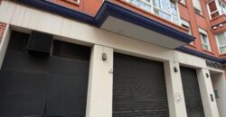 Local en venta en Calle de Antonio Suárez 23, València
