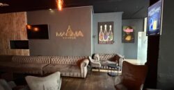 Local en venta en Calle de Antonio Suárez 23, València
