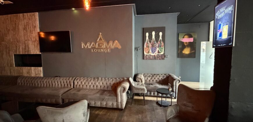 Local en venta en Calle de Antonio Suárez 23, València