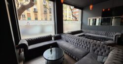 Local en venta en Calle de Antonio Suárez 23, València