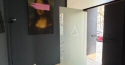 Local en venta en Calle de Antonio Suárez 23, València