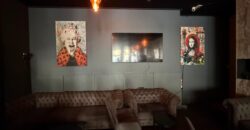 Local en venta en Calle de Antonio Suárez 23, València